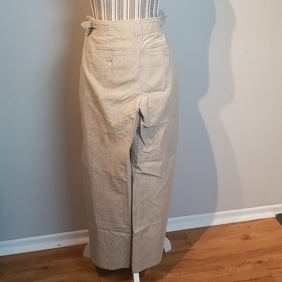 Pants - Picture 2 of 3
